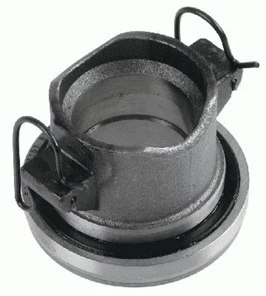 SACHS Clutch Release Bearing - 3151 600 567